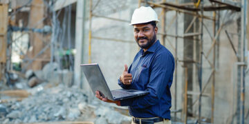 Management and Financial Consultancy Services 2