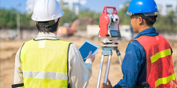 Market Surveys & Industrial Potential Surveys