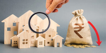 Asset Restructuring & Management
