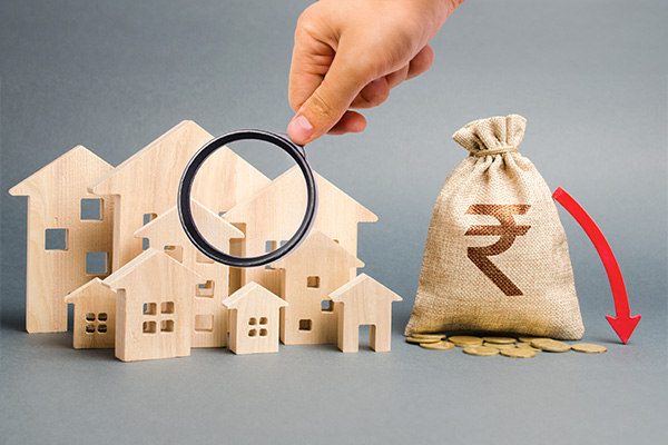 Asset Restructuring & Management