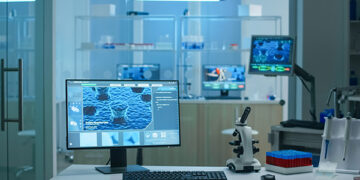 Health Care-super Speciality Hospitals