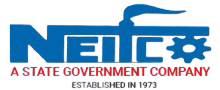 Neitco - A State Government Company