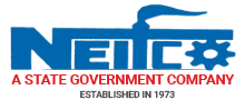Neitco