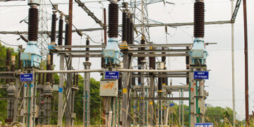 Energy, Environment & Solid Liquid Waste Management System