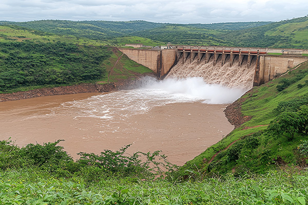 mighty-dams-overflow-spectacle-natures-power